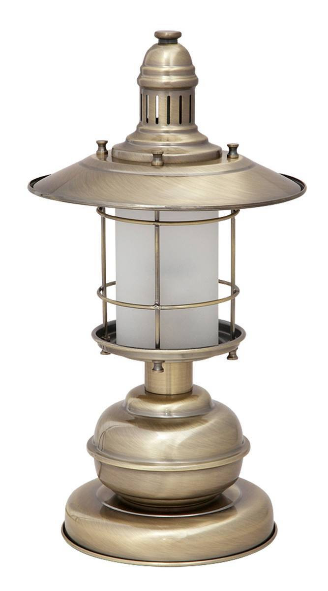 Tafel lamp Rabalux SUDAN 7992