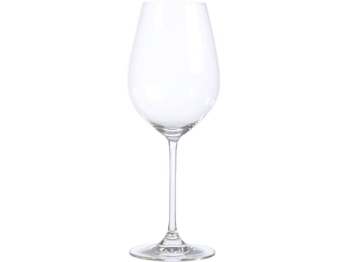 Spiegelau Weinglas Salute transparent Glas 55 cl 1 Stk
