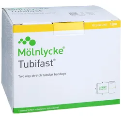 Tubifast 2-way Stretch 10,75 cmx10 m gel 1 St
