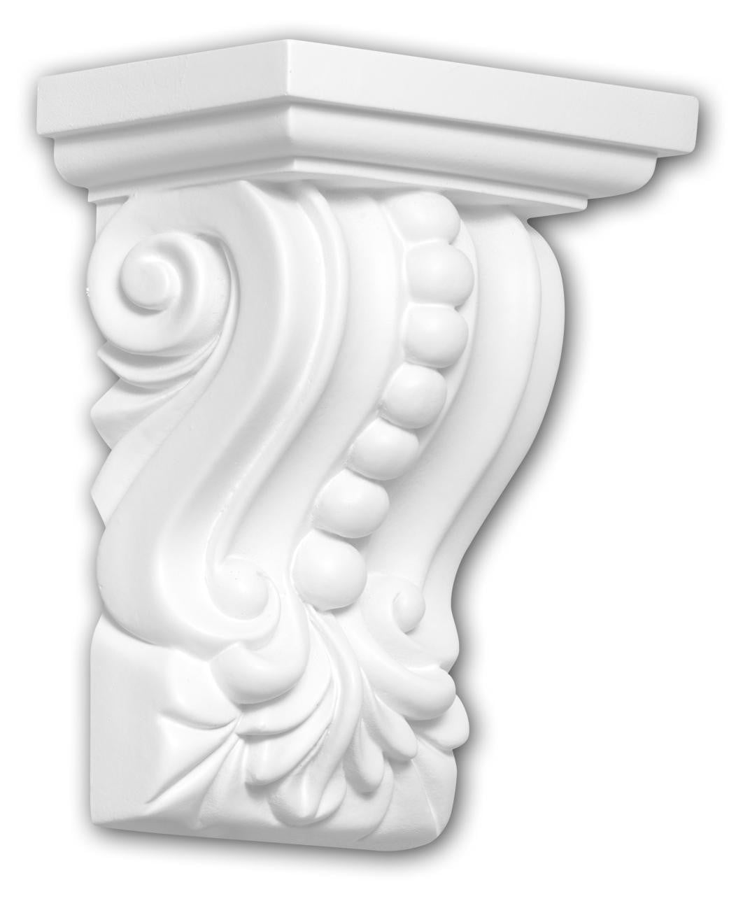 Profhome Decor 119011 Console Sierelement