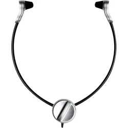 Grundig, Diktiergerät Zubehör, Digta Swingphone 568 USB