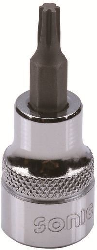 SONIC 8294804 Socket