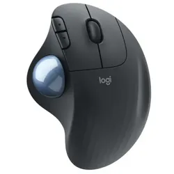 Logitech ERGO M575 for Business