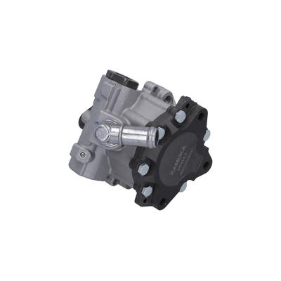 KAMOKA Hydraulikpumpe, Lenkung PP047 für BMW