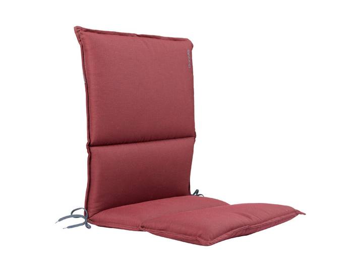 Doppler City Niederlehner Bordeaux