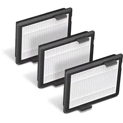 iRobot Filter 3er Pack 705 Combo