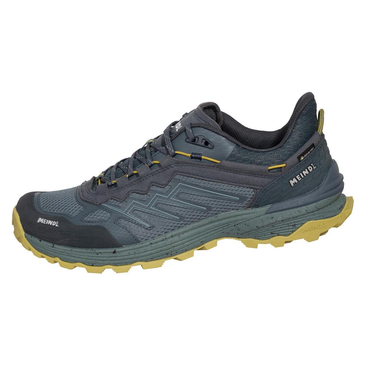Meindl Jamaica GTX (46) (4751ME-02.1-11)