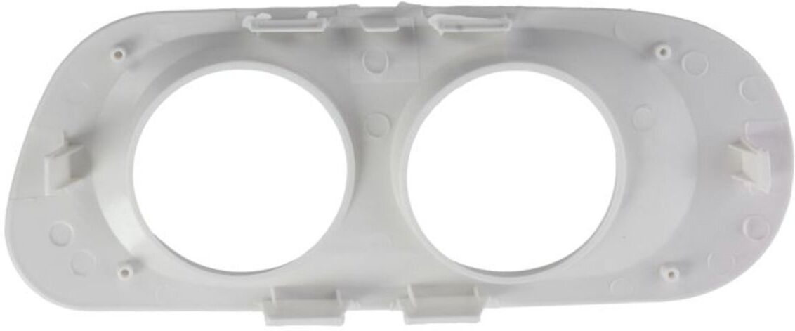 Pacol Supporto della luce DAF-FH-001R