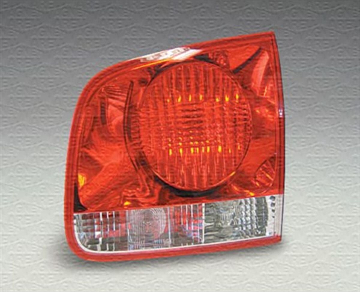 Heckleuchte MAGNETI MARELLI 714028260803