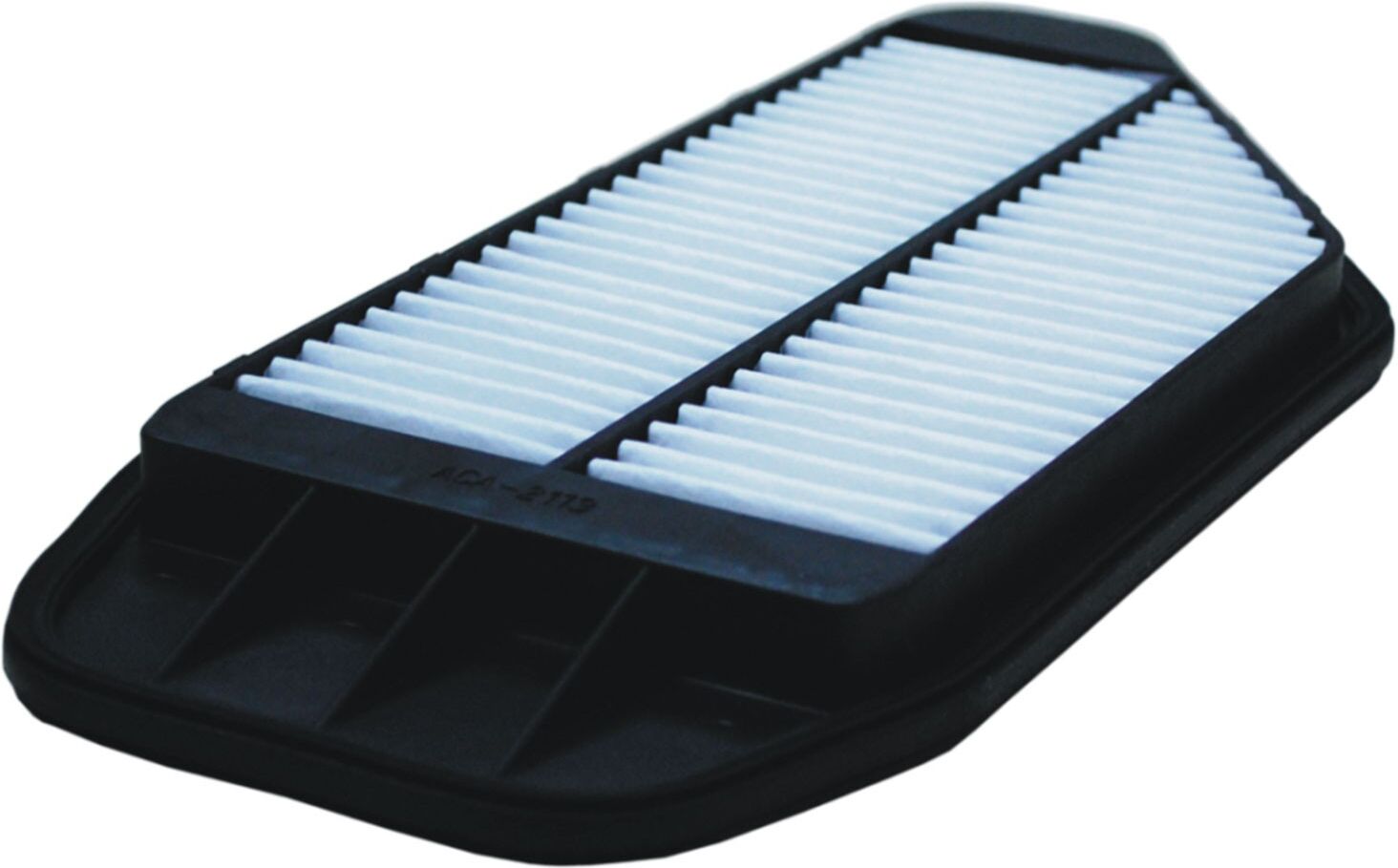 FILTRON AP 082/9 Air filter