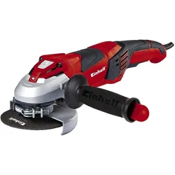Einhell, Winkelschleifer, TE-AG 125 CE (125 mm)