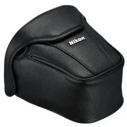 Nikon CF-DC8 Tasche für D500