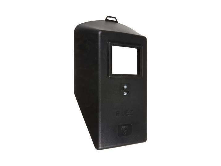 CFH Schweiss-Schutzschild HS 528