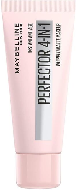 Maybelline Instant Anti-Age Perfector 4-In-1 Matte #Deep 30 ml