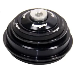 HOPE Steuersatz Integral tapered semi-integriert S.H.I.S. ZS44/28.6 |