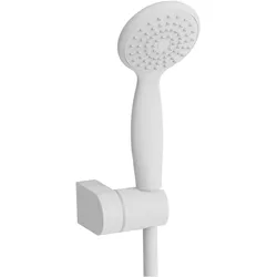 MSV, Duschbrause, Set De Douche (1 Strahlart)