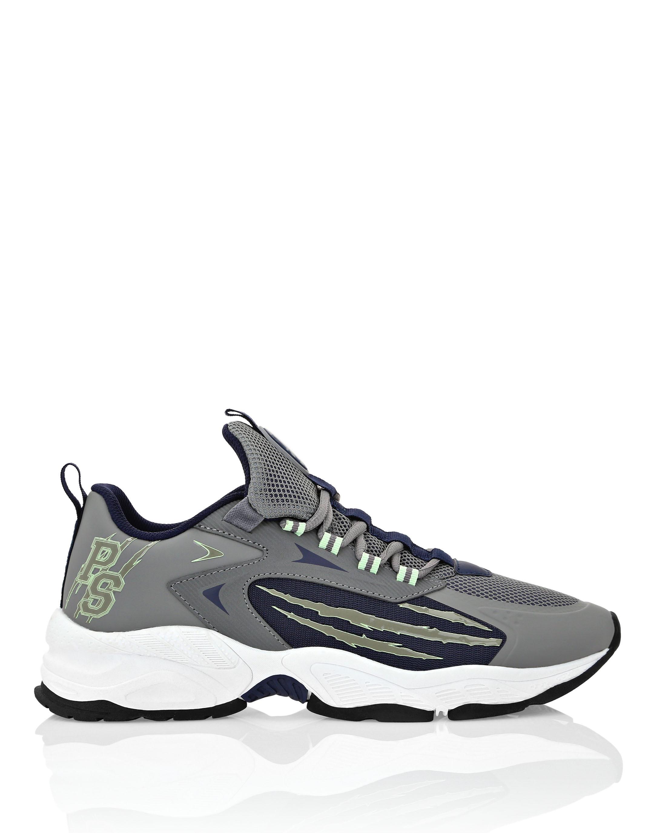 Lage Sneakers