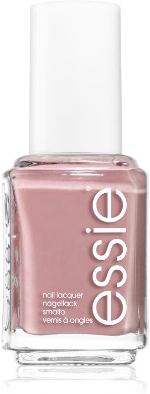 essie nails vernis à ongles teinte 40 Demure Vix 13.5 ml