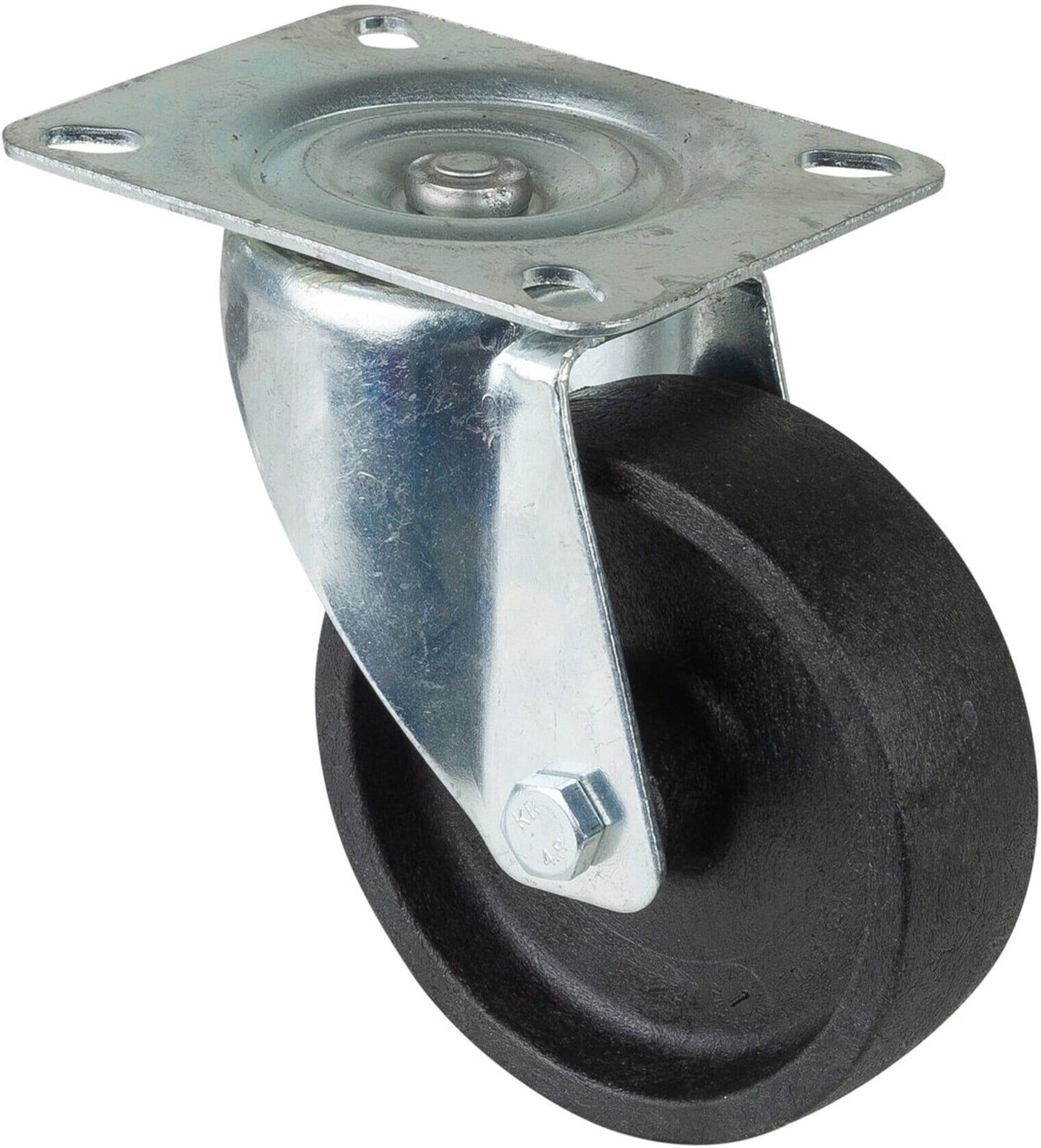 BS Rollen Rolle für Bäckereien (L400.B22.100))