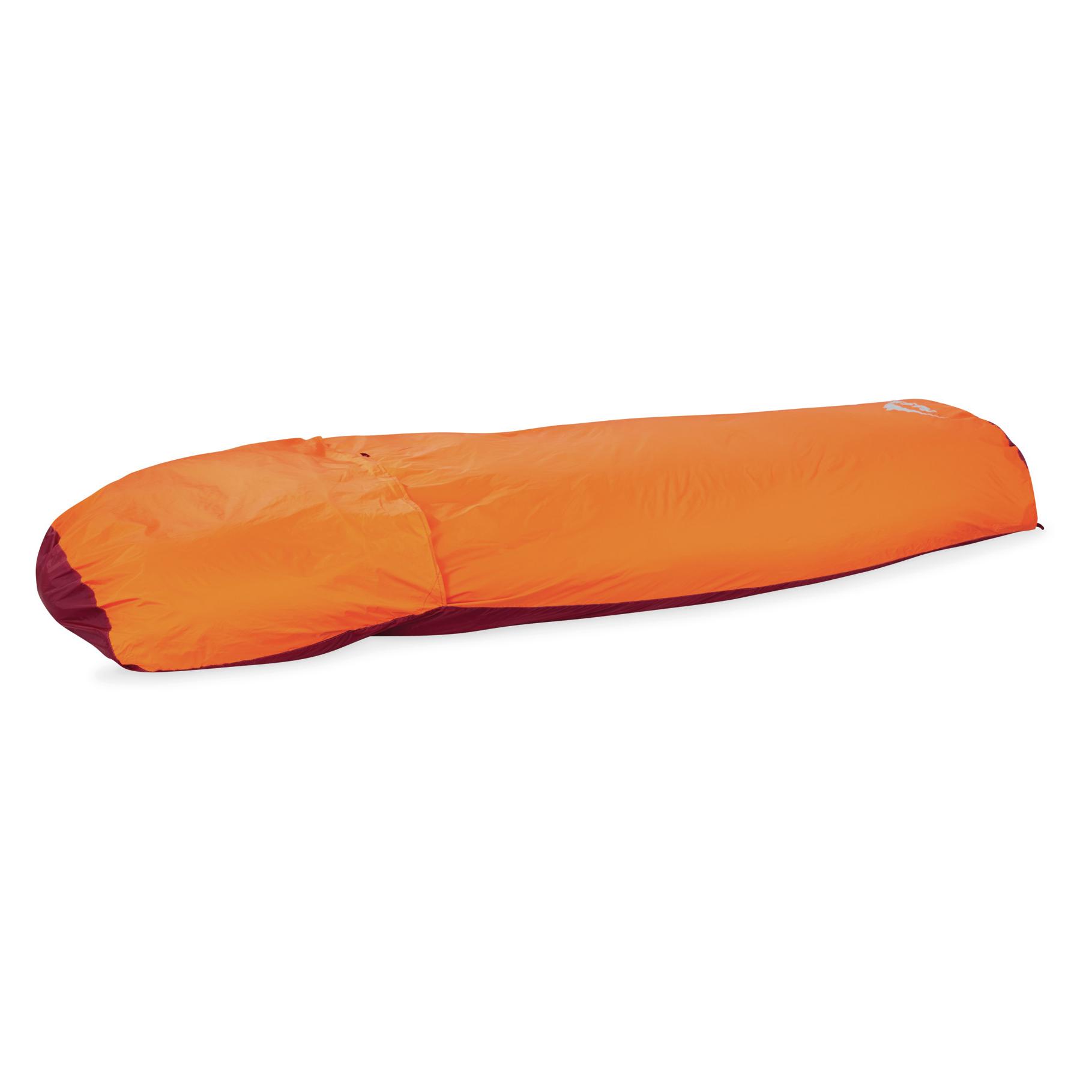 Msr Pro Bivy Biwaksack (2.24 m) (10830)