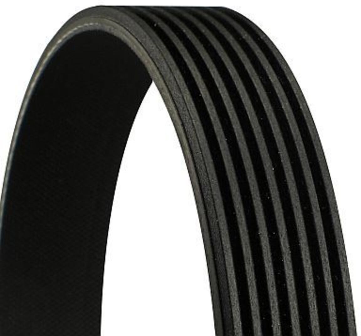 Keilrippenriemen Continental CTAM 7PK1801
