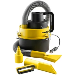 Brunner Staubsauger 12V Vortix Wet&Dry