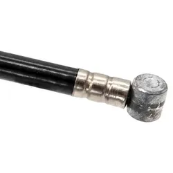 CABLE DE FRENO DELANTERO DUALTRON TOGO