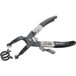 Hazet 798-9 Schlauchklemmen-Zange Spannbereich 60 mm