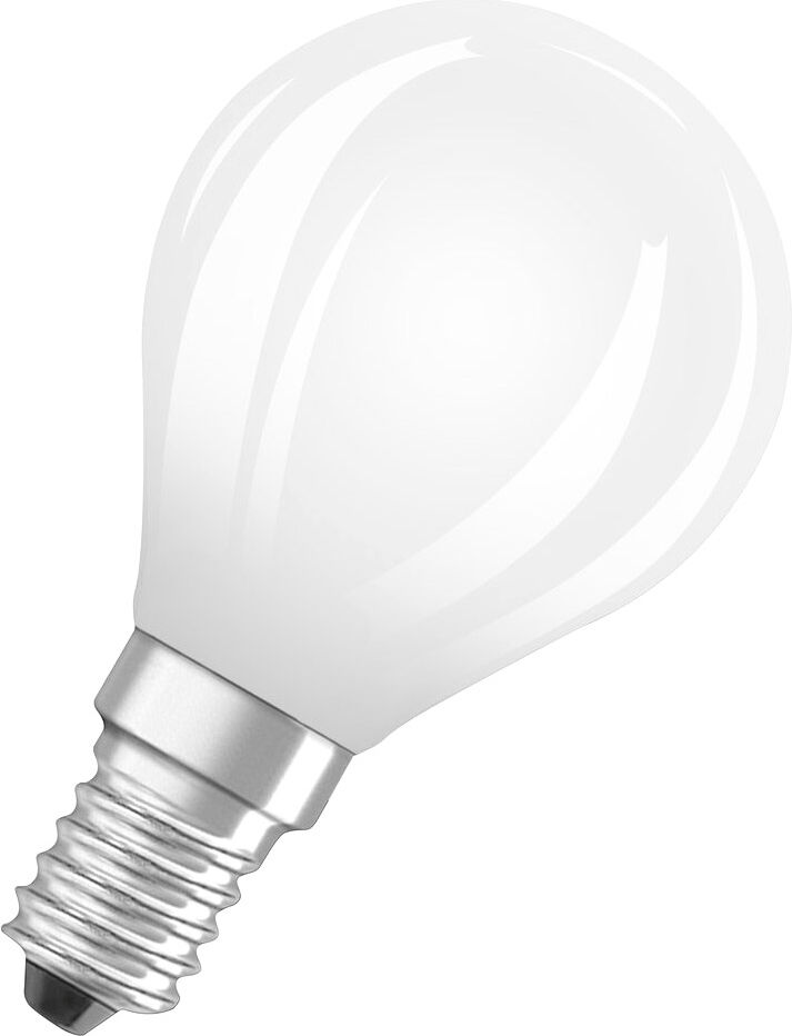 Osram Parathom® Retrofit Classic P Dim 25 2.8 W/2700 K E14