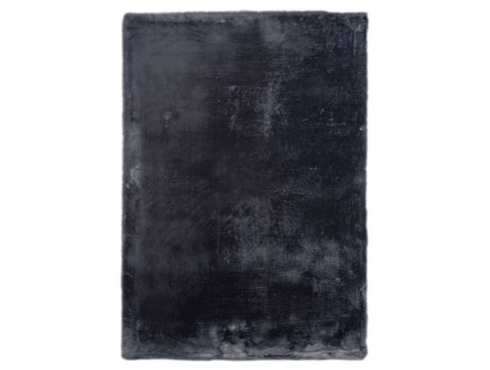 Teppich Soft Cloud Graphite image LAND