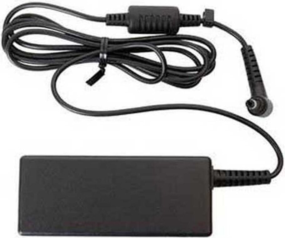 NB MOBILE Netvoeding 45W voor modellen 1417, 1515/A, 1516/A/T/U/R, 1517/R, 1715/A, 1716/A/T/U/R, 1717/R