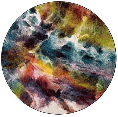 SAFAVIEH Galaxy Latoya Rug