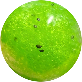 JoyToys Handmade Fruit Squishy Toy Slow Rising Stress Relief Fidget For Kids & Adults kiwi Fruit