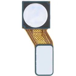 Clappio Front-Kamera Ersazteil, Mobilgerät Ersatzteile, Schwarz