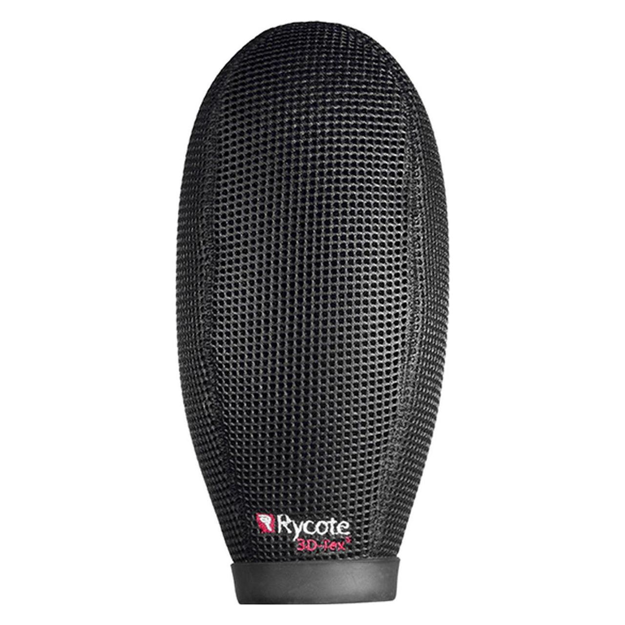 Rycote 18 CM SUPER-SFT 24/25 (Schaumstoff) (RYC033204)