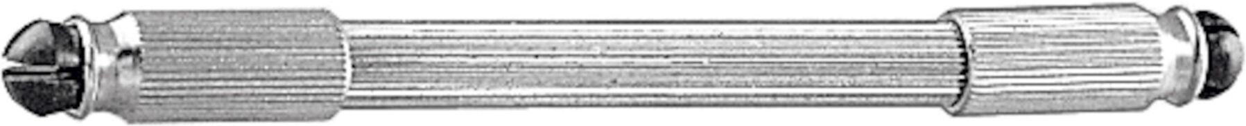 HOLEX Werkzeughalter 0-3 mm (149160 0-3)