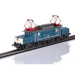 Märklin 39994 H0 Elektrolokomotive Baureihe 194