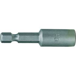 KS Tools 122.2108 Stockschraubendreher