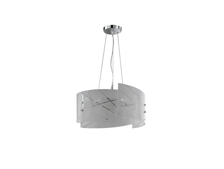 Hanglamp Sandrina Trio - 301200300