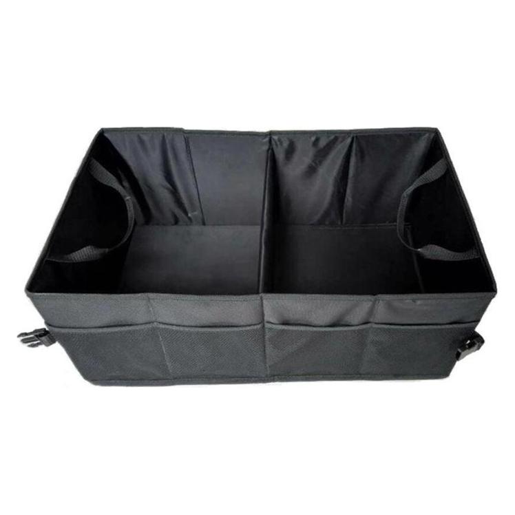 Trunk Organizer (4772013167884)