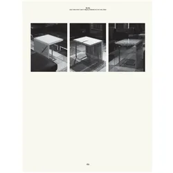 Delay, Fachbücher von Paul Czerlitzki