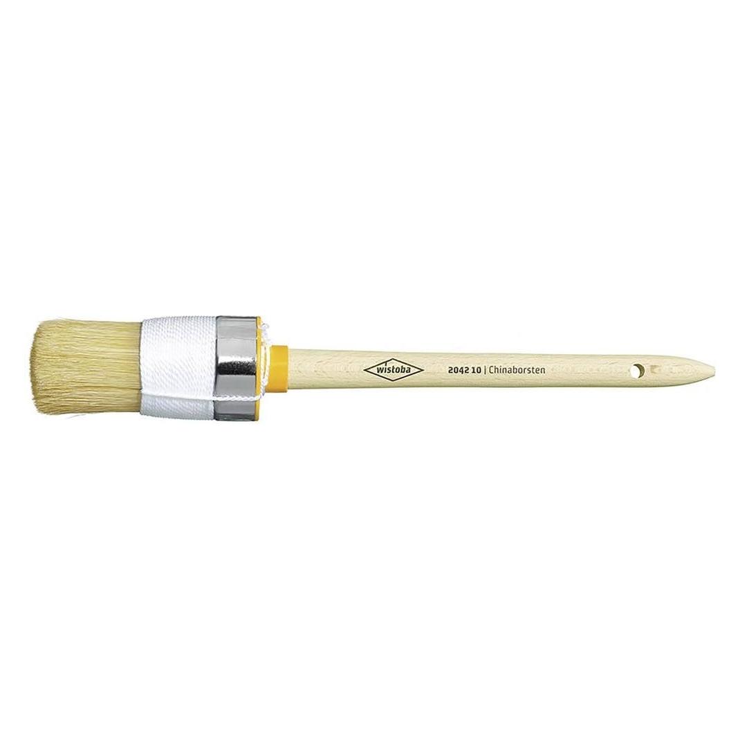 Wistoba Ringpinsel 204208 (35 mm) (204208)