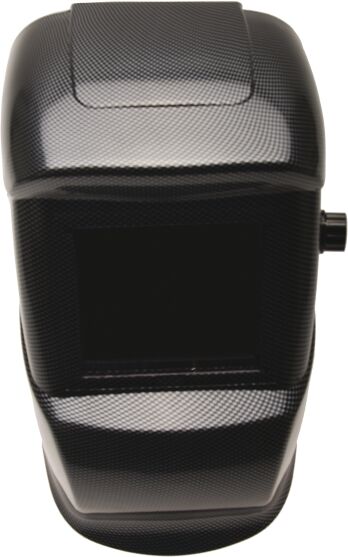 Swstahl Schutzhelm, Schweißarbeiten Schweißerschutzhelm 11230l