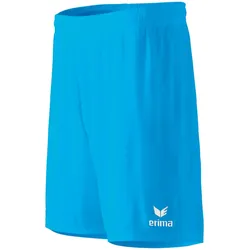 erima Rio 2.0 Shorts ohne Innenslip curacao 164