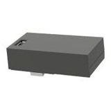 LEXMARK MarkNet N8372 WLAN-Druckserv