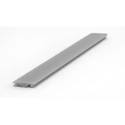 Barthelme Abdeckung 62394024