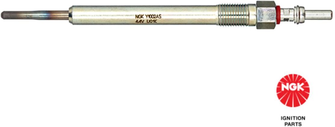 Glühkerze NGK 8888