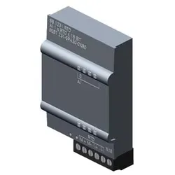Siemens Dig Industr. Analogeingabe RTD-Modul 6ES7231-5PA30-0XB0