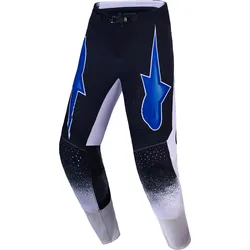 Alpinestars Supertech Hiten AFD Motocross Hose