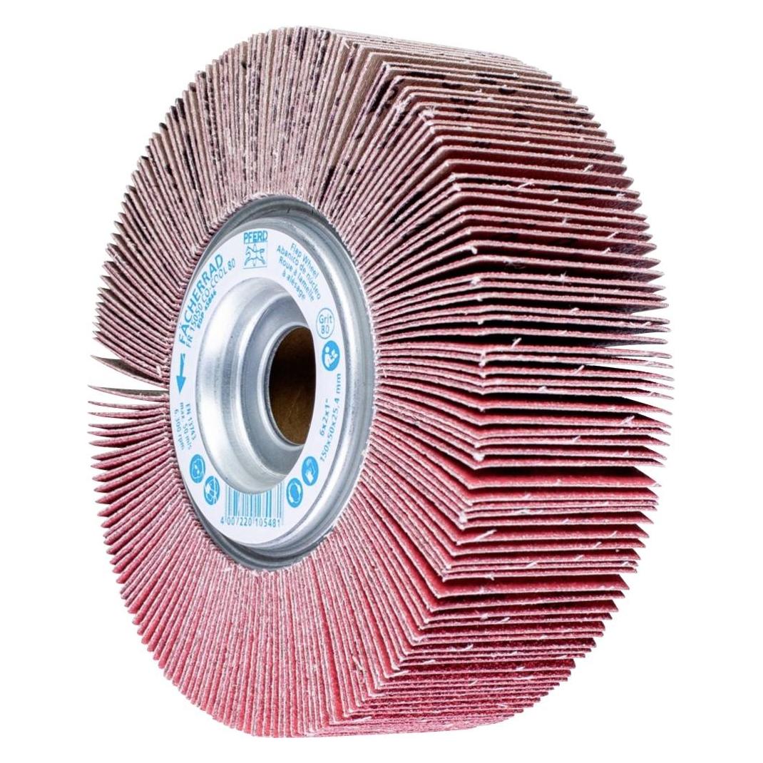 Pferd FR 15050/25,4 CO-COOL 80 (80) (FR 15050/25,4 CO-COOL 80)